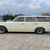 toyota crown-van 1970 quick_quick_MS56V_MS56V-115090 image 7