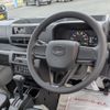 daihatsu hijet-truck 2025 -DAIHATSU--Hijet Truck 3BD-S510P--S510P-0613***---DAIHATSU--Hijet Truck 3BD-S510P--S510P-0613***- image 16