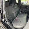jeep renegade 2020 CFJ0624124 image 9