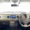 suzuki alto-lapin 2014 -SUZUKI--Alto Lapin DBA-HE22S--HE22S-848296---SUZUKI--Alto Lapin DBA-HE22S--HE22S-848296- image 17