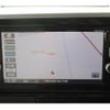 nissan dayz-roox 2017 -NISSAN--DAYZ Roox DBA-B21A--B21A-0345781---NISSAN--DAYZ Roox DBA-B21A--B21A-0345781- image 3