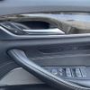 bmw 5-series 2021 CFJ1648405 image 11