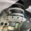 honda freed 2020 -HONDA--Freed 6BA-GB5--GB5-3125267---HONDA--Freed 6BA-GB5--GB5-3125267- image 20