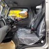 mitsubishi-fuso canter 2024 GOO_NET_EXCHANGE_0800057A30230502W001 image 16