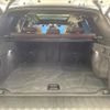 bmw x5 2019 CFJ1523199 image 11