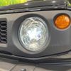 suzuki jimny 2022 -SUZUKI--Jimny 3BA-JB64W--JB64W-247520---SUZUKI--Jimny 3BA-JB64W--JB64W-247520- image 13