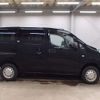 nissan nv200-vanette 2019 -NISSAN 【平泉 400ｻ3287】--NV200 CBF-VNM20--VNM20-102070---NISSAN 【平泉 400ｻ3287】--NV200 CBF-VNM20--VNM20-102070- image 8