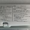 daihatsu hijet-truck 2024 CFJ1770725 image 20