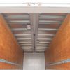 hino ranger 2013 CFJ1465634 image 9