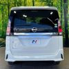 nissan serena 2018 quick_quick_GFC27_GFC27-139413 image 17