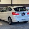 bmw 2-series 2019 -BMW--BMW 2 Series LDA-2C20--WBA6Z120707E17612---BMW--BMW 2 Series LDA-2C20--WBA6Z120707E17612- image 16