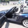 mazda roadster 2007 -MAZDA--Roadster CBA-NCEC--NCEC-107045---MAZDA--Roadster CBA-NCEC--NCEC-107045- image 17