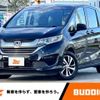 honda freed 2018 -HONDA--Freed DAA-GB7--GB7-1059617---HONDA--Freed DAA-GB7--GB7-1059617- image 1