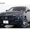 maserati levante 2022 -MASERATI--Maserati Levante 7AA-MLE20--ZN6AU61C00X407339---MASERATI--Maserati Levante 7AA-MLE20--ZN6AU61C00X407339- image 1