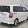 toyota noah undefined -TOYOTA--Noah ZRR70W-0581267---TOYOTA--Noah ZRR70W-0581267- image 6