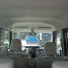 daihatsu tanto 2015 -DAIHATSU 【野田 580】--Tanto DBA-LA610S--LA610S-0057118---DAIHATSU 【野田 580】--Tanto DBA-LA610S--LA610S-0057118- image 39