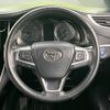 toyota harrier-hybrid 2014 quick_quick_AVU65W_AVU65-0002054 image 11