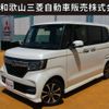 honda n-box 2017 -HONDA--N BOX DBA-JF3--JF3-1048677---HONDA--N BOX DBA-JF3--JF3-1048677- image 1