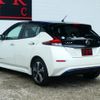 nissan leaf 2017 quick_quick_ZAA-ZE1_ZE1-006631 image 17