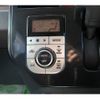 toyota tank 2018 -TOYOTA--Tank DBA-M900A--M900A-0247695---TOYOTA--Tank DBA-M900A--M900A-0247695- image 26