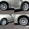 fiat 500s 2014 CFJ1798079 image 5