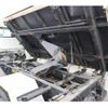 isuzu elf-truck 2017 GOO_NET_EXCHANGE_0540277A30250711W002 image 36