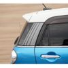 daihatsu cast 2018 CFJ1782519 image 31