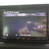 suzuki jimny-sierra 2022 quick_quick_3BA-JB74W_JB74W-171998 image 11