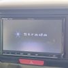 honda n-box 2014 -HONDA--N BOX DBA-JF1--JF1-1463248---HONDA--N BOX DBA-JF1--JF1-1463248- image 3