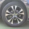toyota harrier 2015 CFJ1746505 image 12