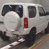 suzuki jimny 2018 -SUZUKI 【Ｎｏ後日 】--Jimny JB23W-779318---SUZUKI 【Ｎｏ後日 】--Jimny JB23W-779318- image 2