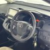 toyota wish 2012 CFJ1556139 image 12