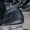 toyota prius 2011 -TOYOTA--Prius DAA-ZVW30--ZVW30-1424758---TOYOTA--Prius DAA-ZVW30--ZVW30-1424758- image 14