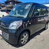 suzuki spacia 2013 quick_quick_DBA-MK32S_MK32S-137517 image 13