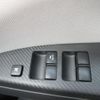 mitsubishi mirage 2020 CFJ1842254 image 12