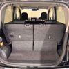 daihatsu move 2014 430 image 36