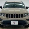 jeep compass 2014 -CHRYSLER--Jeep Compass ABA-MK49--1C4NJCFA1ED733033---CHRYSLER--Jeep Compass ABA-MK49--1C4NJCFA1ED733033- image 17