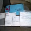 honda n-box 2020 -HONDA--N BOX 6BA-JF4--JF4-2103984---HONDA--N BOX 6BA-JF4--JF4-2103984- image 11