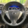 nissan note 2016 -NISSAN--Note DBA-E12--E12-483121---NISSAN--Note DBA-E12--E12-483121- image 11