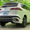 toyota corolla-cross 2022 quick_quick_3BA-ZSG10_ZSG10-1013812 image 3