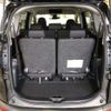 toyota sienta 2019 -TOYOTA--Sienta DBA-NSP170G--NSP170-7234324---TOYOTA--Sienta DBA-NSP170G--NSP170-7234324- image 6