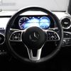 mercedes-benz a-class 2020 -MERCEDES-BENZ--Benz A Class 5BA-177147M--WDD1771472W017134---MERCEDES-BENZ--Benz A Class 5BA-177147M--WDD1771472W017134- image 21