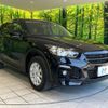mazda cx-5 2013 CFJ1540008 image 16