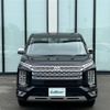 mitsubishi delica-d5 2023 -MITSUBISHI--Delica D5 3DA-CV1W--CV1W-4026959---MITSUBISHI--Delica D5 3DA-CV1W--CV1W-4026959- image 22