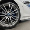 bmw 3-series 2013 quick_quick_3D20_WBA3K32000F791646 image 19