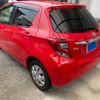 toyota vitz 2014 -TOYOTA--Vitz DBA-KSP130--KSP130-2125502---TOYOTA--Vitz DBA-KSP130--KSP130-2125502- image 4