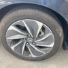 honda insight 2019 CFJ1784900 image 8