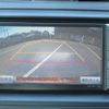 toyota mark-x 2010 646828-Y2024100178F-12 image 25