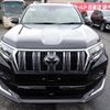 toyota land-cruiser-prado 2023 -TOYOTA--Land Cruiser Prado 3BA-TRJ150W--TRJ150-0160314---TOYOTA--Land Cruiser Prado 3BA-TRJ150W--TRJ150-0160314- image 3