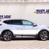 honda cr-v 2019 -HONDA--CR-V 6AA-RT6--RT6-1001598---HONDA--CR-V 6AA-RT6--RT6-1001598- image 2